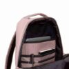 Eastpak TECUM F