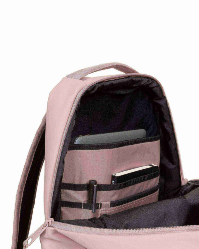 Eastpak TECUM F
