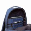 Eastpak TECUM F