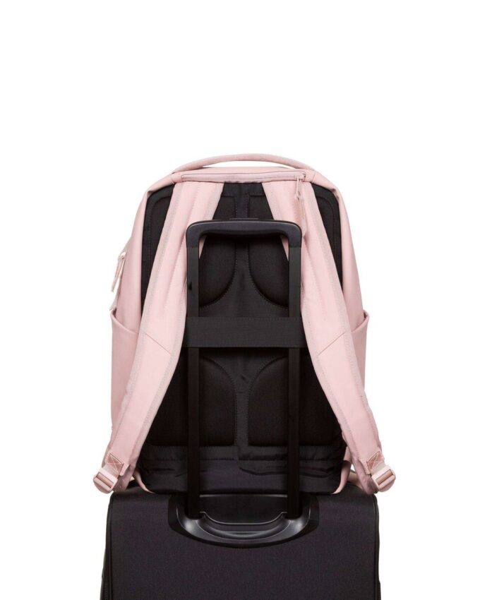 Eastpak TECUM F