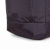 Eastpak TECUM F