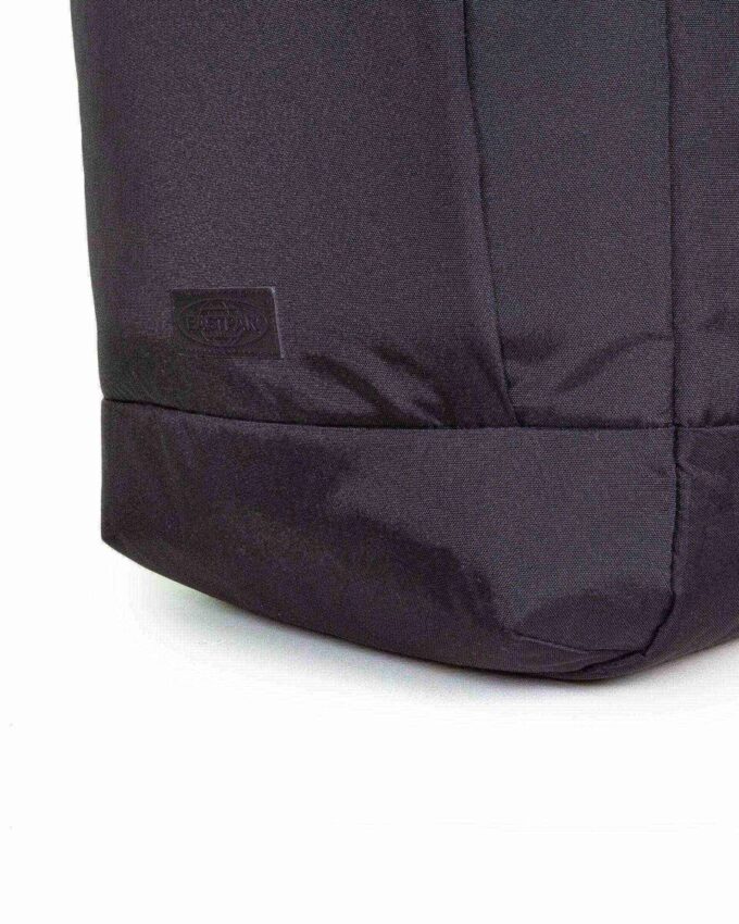 Eastpak TECUM F