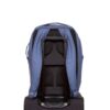 Eastpak TECUM F