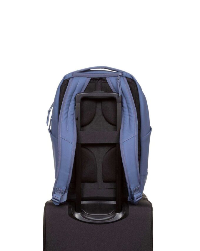 Eastpak TECUM F