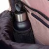 Eastpak TECUM F