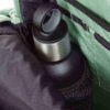 Eastpak TECUM F