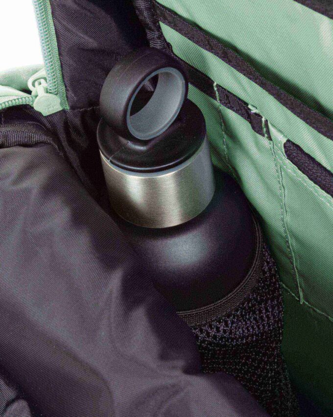 Eastpak TECUM F