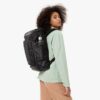Eastpak TECUM TOP Eastpak TECUM TOP