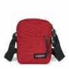 Eastpak THE ONE Eastpak THE ONE