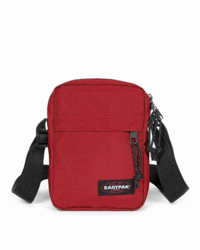 Eastpak THE ONE Eastpak THE ONE