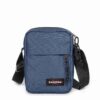 Eastpak THE ONE Eastpak THE ONE