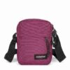 Eastpak THE ONE Eastpak THE ONE