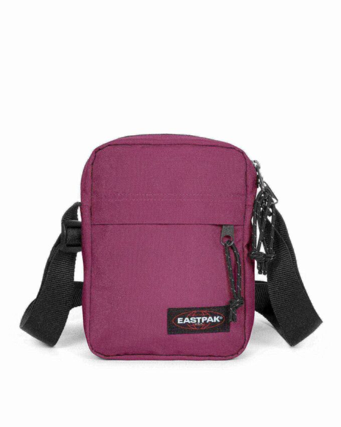Eastpak THE ONE Eastpak THE ONE