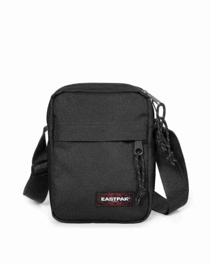 Eastpak THE ONE