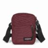 Eastpak THE ONE Eastpak THE ONE