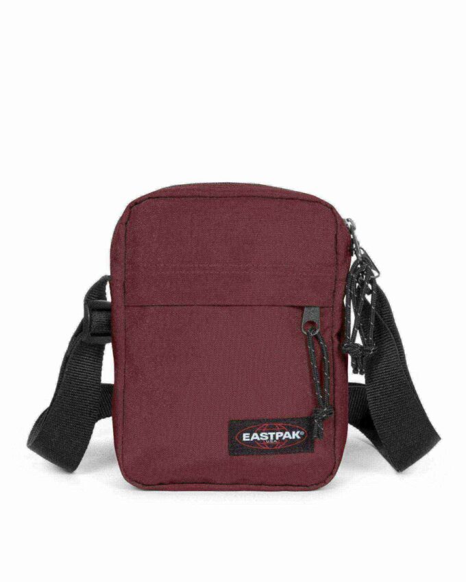 Eastpak THE ONE Eastpak THE ONE