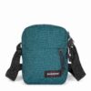 Eastpak THE ONE Eastpak THE ONE