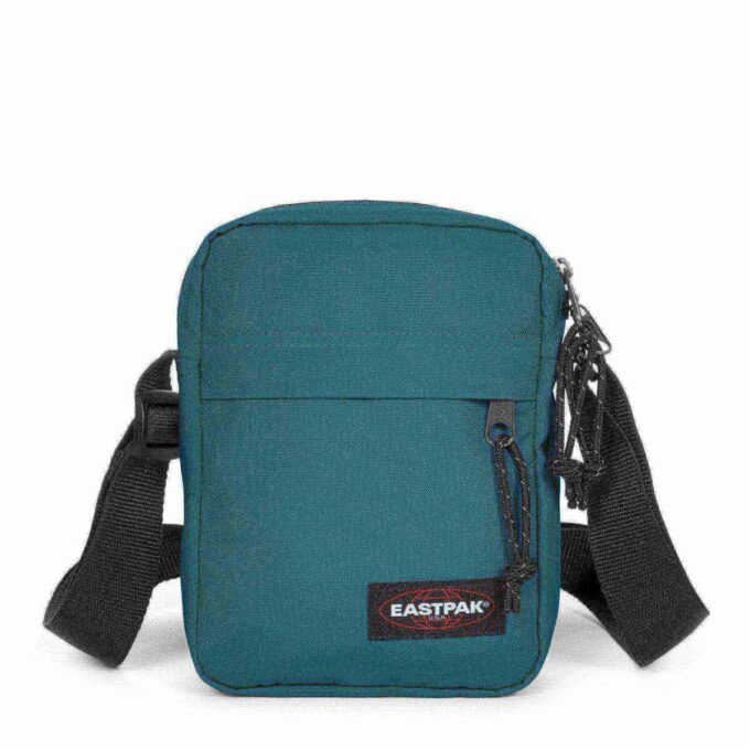 Eastpak THE ONE Eastpak THE ONE