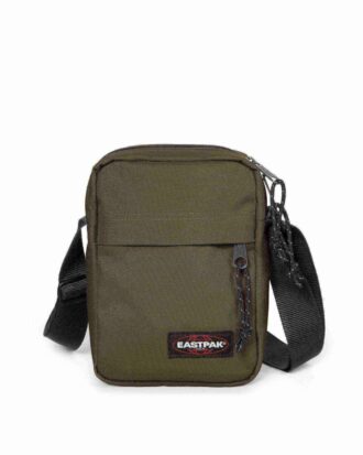 Eastpak THE ONE