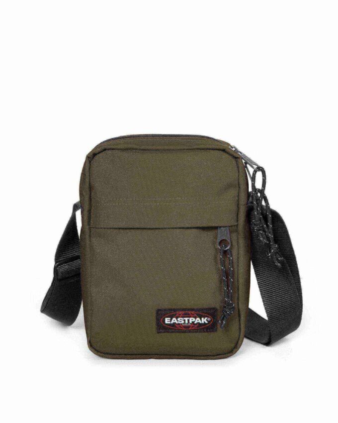 Eastpak THE ONE