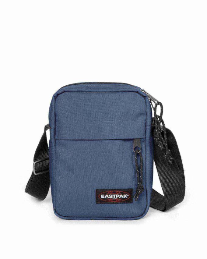 Eastpak THE ONE Eastpak THE ONE