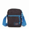 Eastpak THE ONE Eastpak THE ONE
