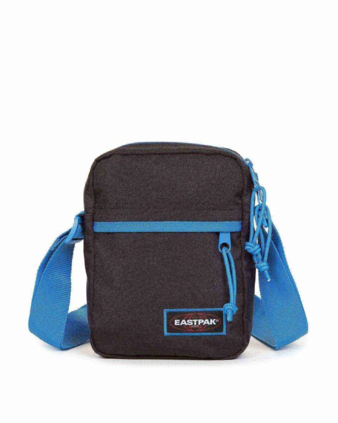 Eastpak THE ONE Eastpak THE ONE