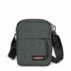 Eastpak THE ONE Eastpak THE ONE