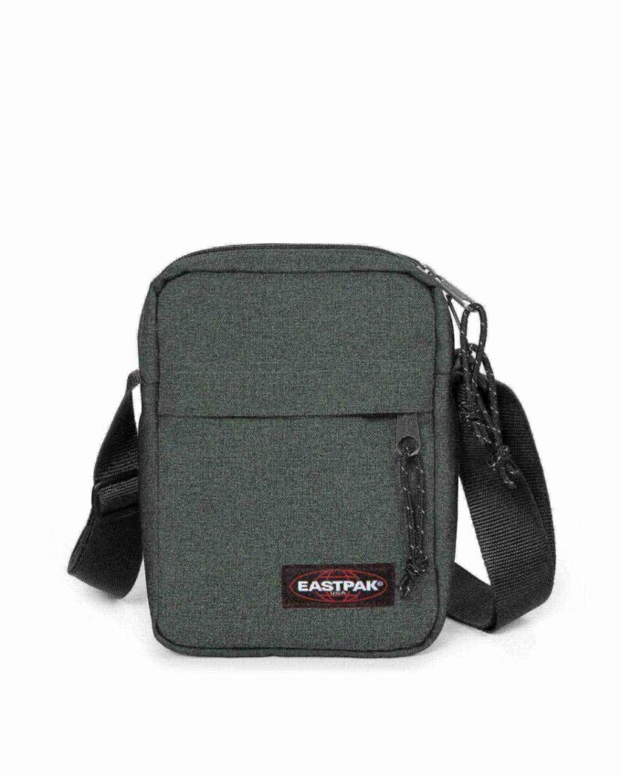 Eastpak THE ONE Eastpak THE ONE