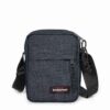 Eastpak THE ONE Eastpak THE ONE