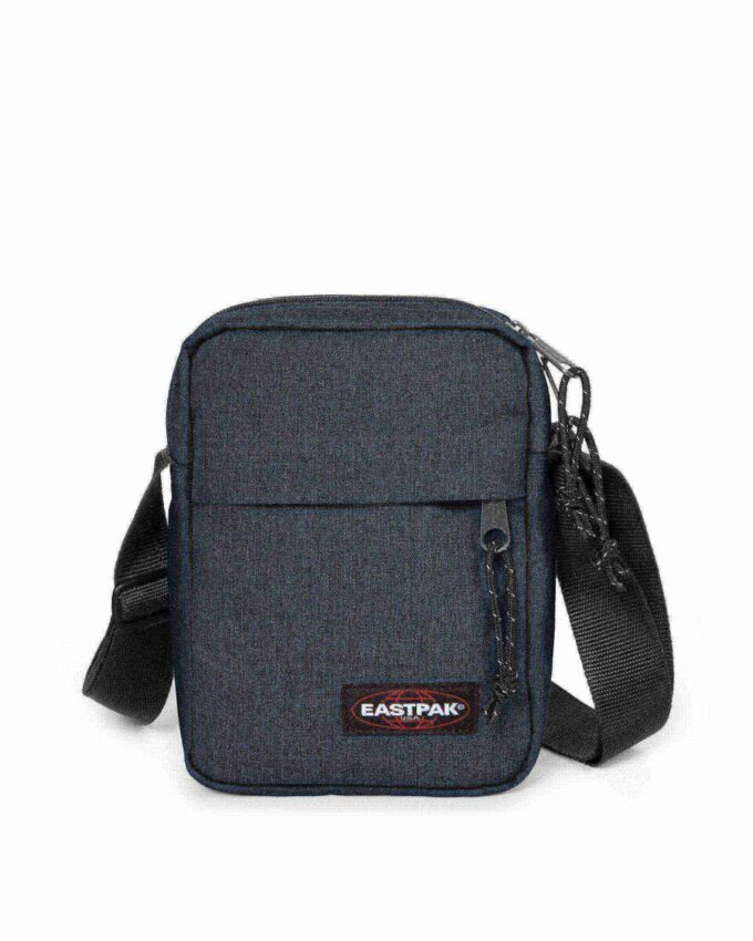 Eastpak THE ONE Eastpak THE ONE
