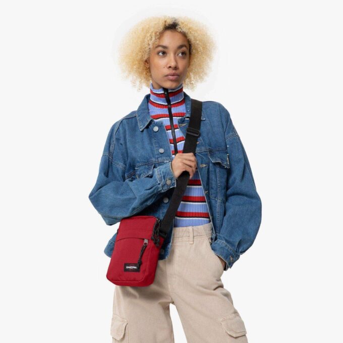 Eastpak THE ONE Eastpak THE ONE