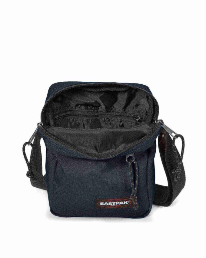 Eastpak THE ONE