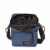 Eastpak THE ONE Eastpak THE ONE