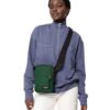 Eastpak THE ONE