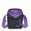 Eastpak THE ONE