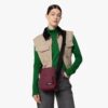 Eastpak THE ONE Eastpak THE ONE