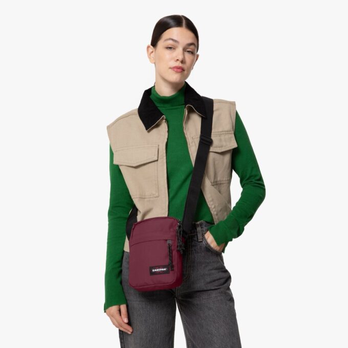 Eastpak THE ONE Eastpak THE ONE