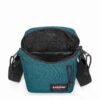 Eastpak THE ONE Eastpak THE ONE