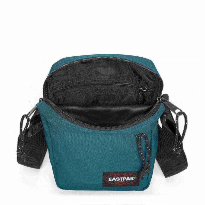 Eastpak THE ONE Eastpak THE ONE