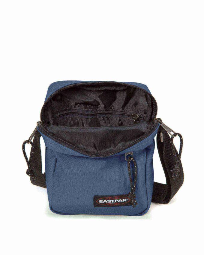 Eastpak THE ONE Eastpak THE ONE