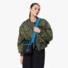 Eastpak THE ONE Eastpak THE ONE