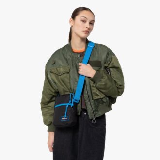 Eastpak THE ONE