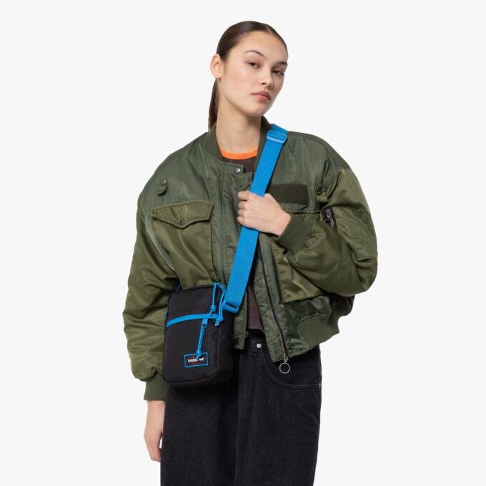 Eastpak THE ONE Eastpak THE ONE