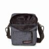 Eastpak THE ONE Eastpak THE ONE