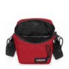 Eastpak THE ONE Eastpak THE ONE