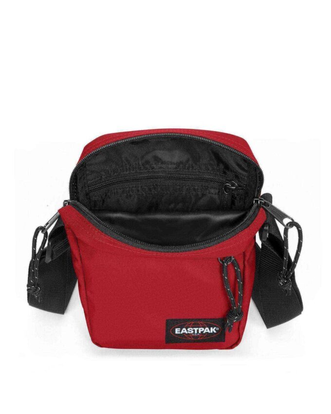 Eastpak THE ONE Eastpak THE ONE