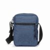 Eastpak THE ONE Eastpak THE ONE