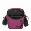 Eastpak THE ONE Eastpak THE ONE
