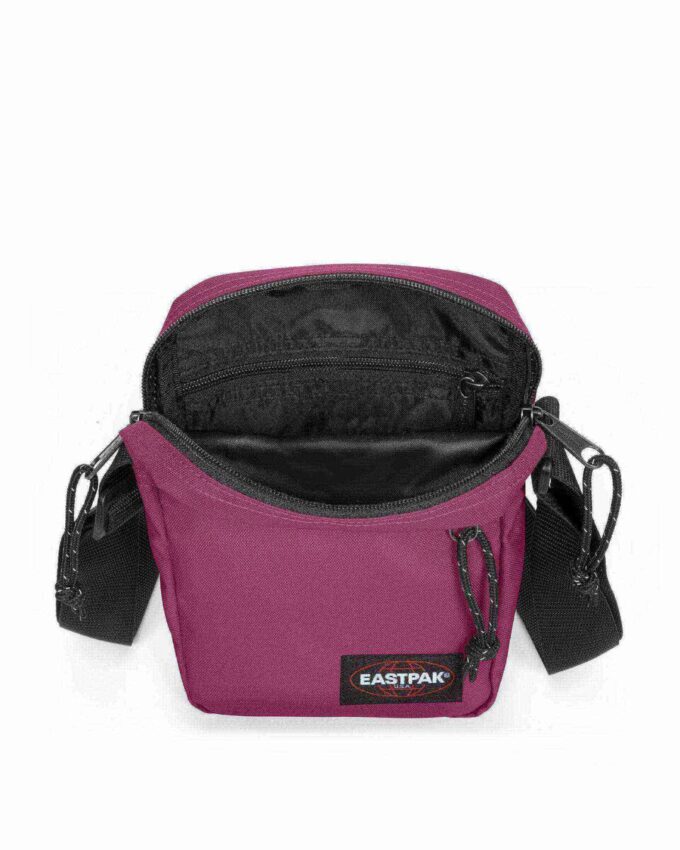 Eastpak THE ONE Eastpak THE ONE